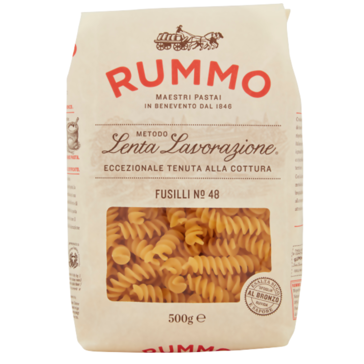 fussili-500g-rummo.png