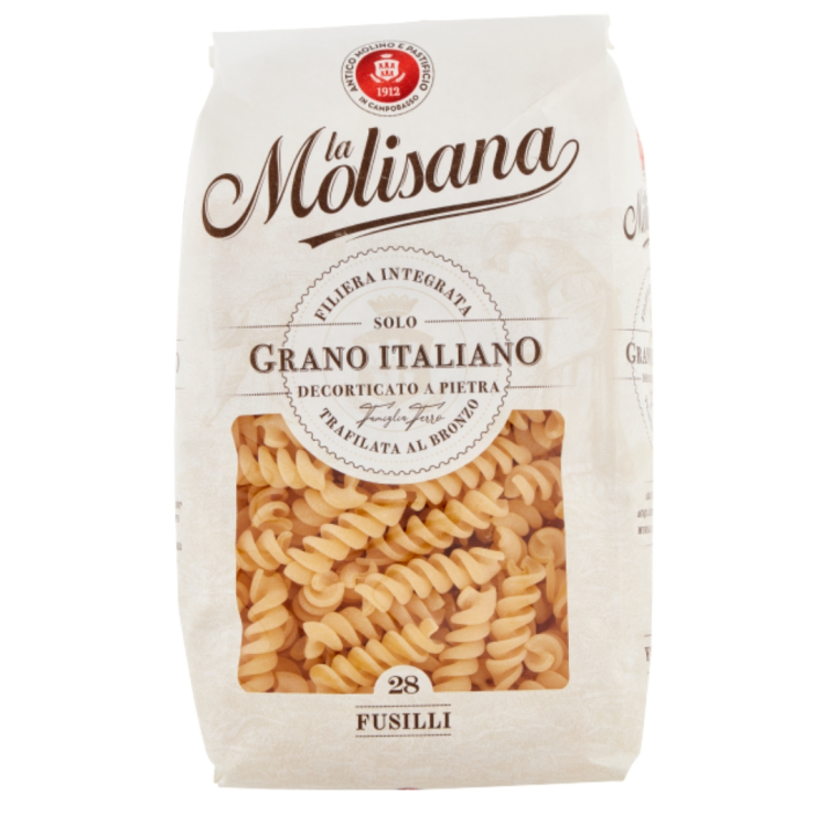fussilli-500g-la-molisana.png