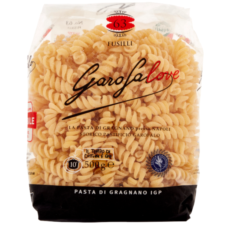 fussilli-500g-garofalo.png
