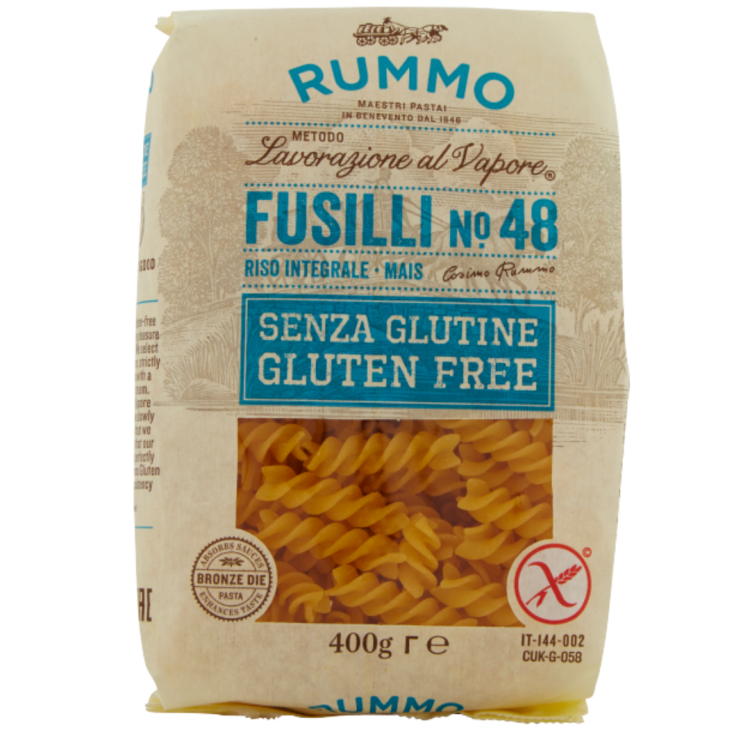 fussilli-bezgluten-400g-rummo.png