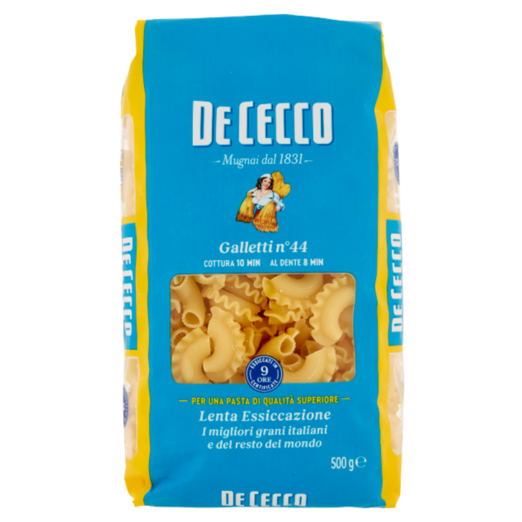 gallettini-500g-de-cecco.png