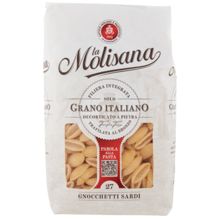 gnocchetti-500g-la-molisana.png