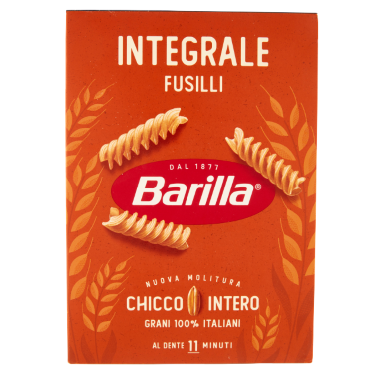 fusilli-integrale-500g-barilla.png
