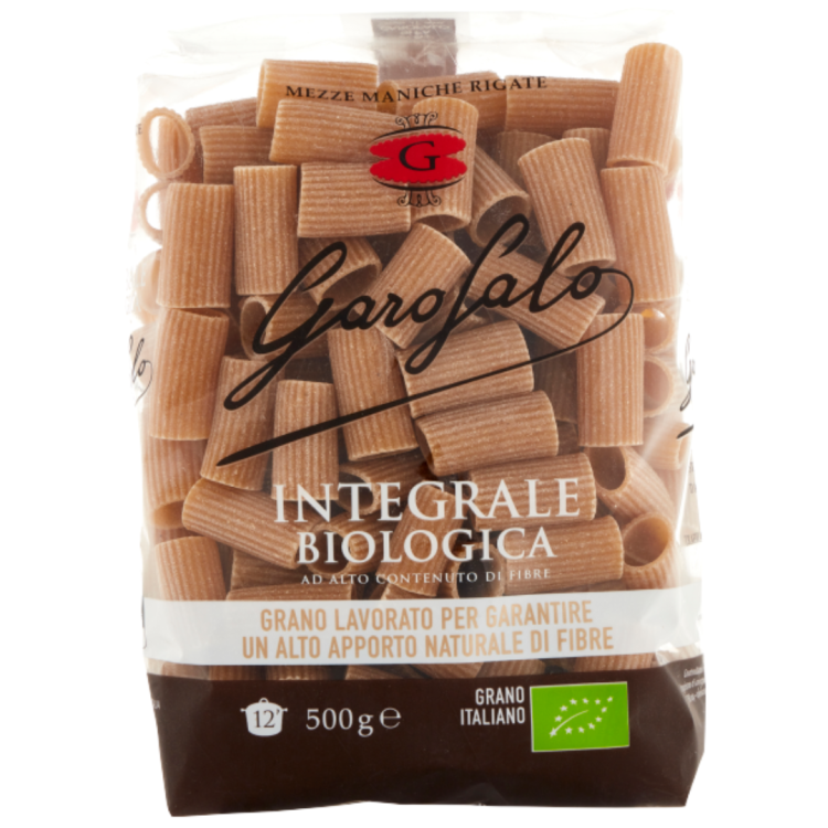 mezze-maniche-rigate-integrale-500g-garofalo.png