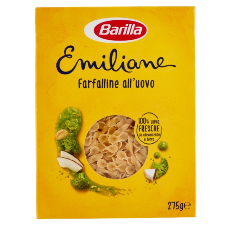 farfaline-500g-barilla.jpg