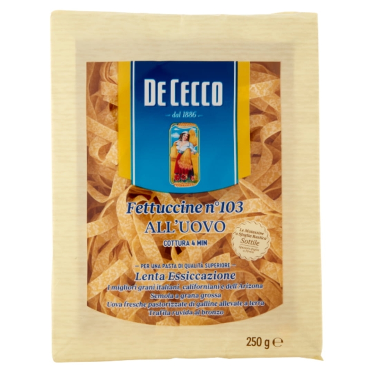 fettuccine-250g-de-cecco.jpg