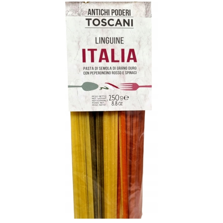 linguine-250g-antichi.jpg