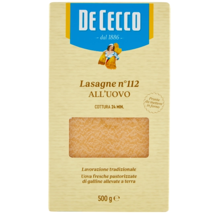 lasagna-500g-de-cecco.jpg