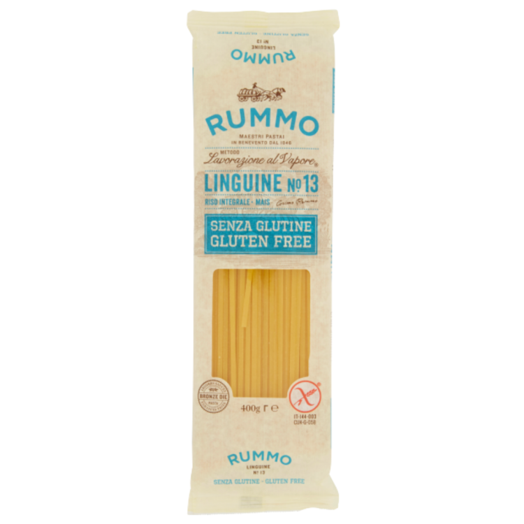 linguine-bezgluten-400g-rummo.png