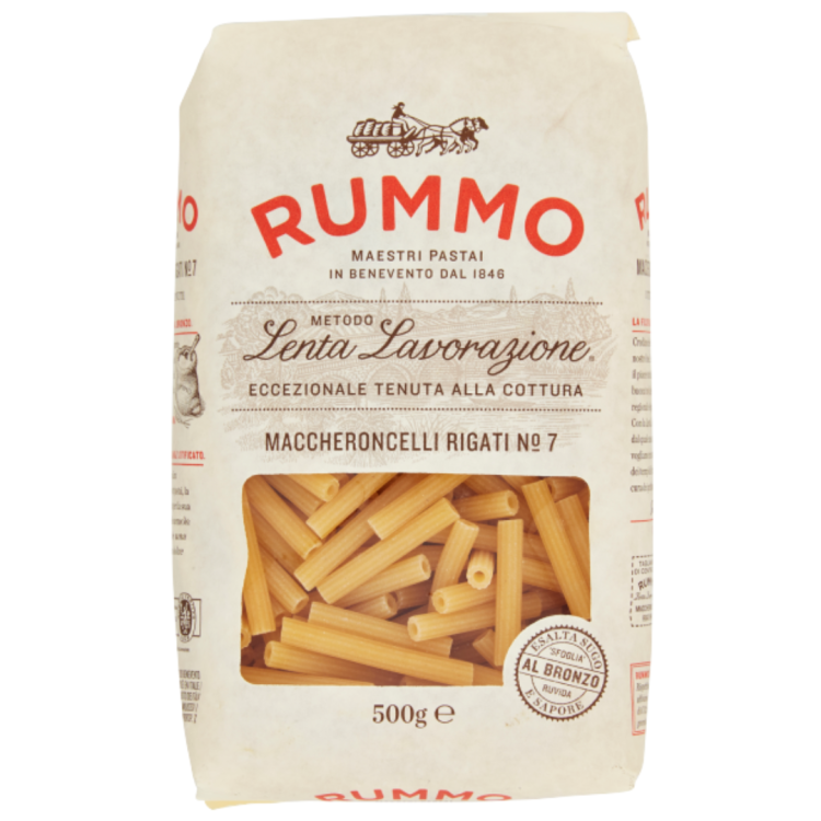 maccheroncelli-500g-rummo.png