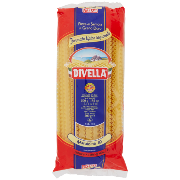mafaline-500g-divella.png