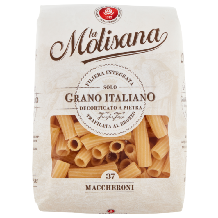 meccheroni-500g-la-molisana.png