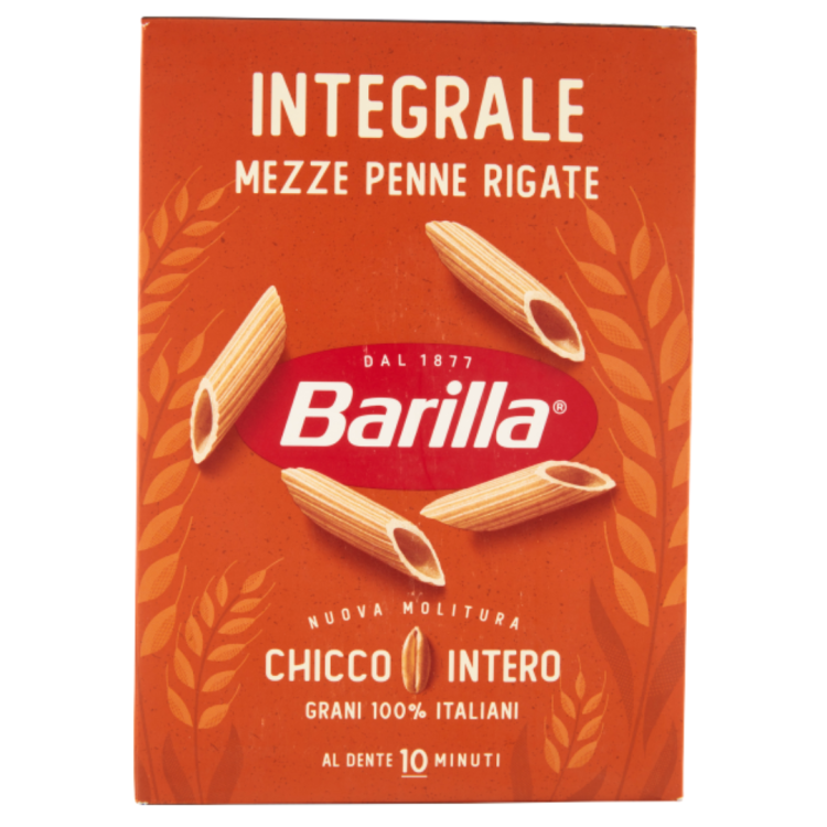 mezze-penne-integrale-500g-barilla.png
