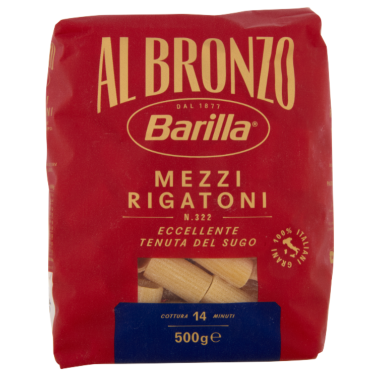 mezzi-rigatoni-al-bronzo-500g-barilla.png