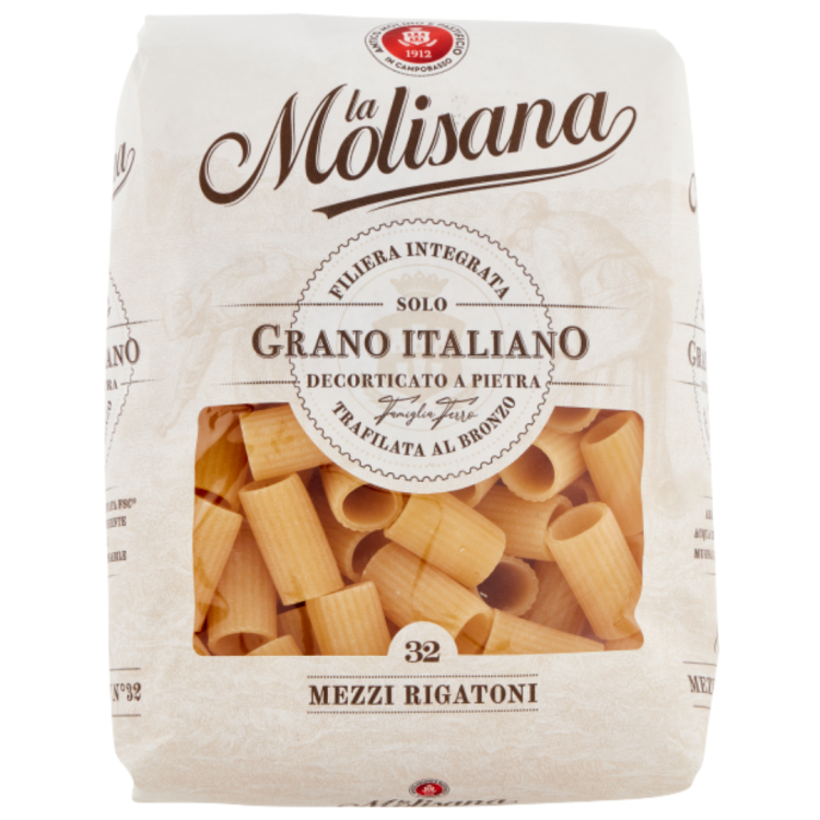 mezzi-rigatoni-500g-la-molisana.png