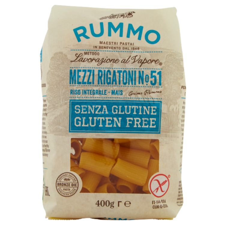 mezzi-rigatoni-bezgluten-400g-rummo.png
