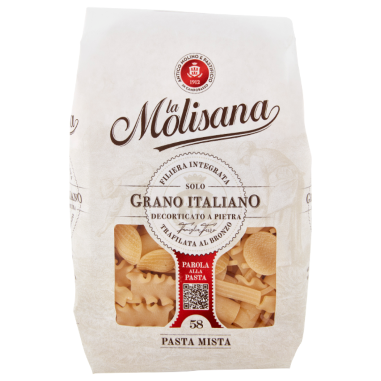 pasta-mista-500g-la-molisana.png