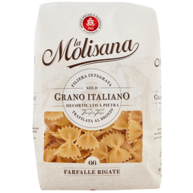 farfalle-rigate-500g-la-molisana.png