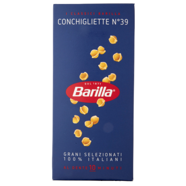 pastina-500g-barilla.png
