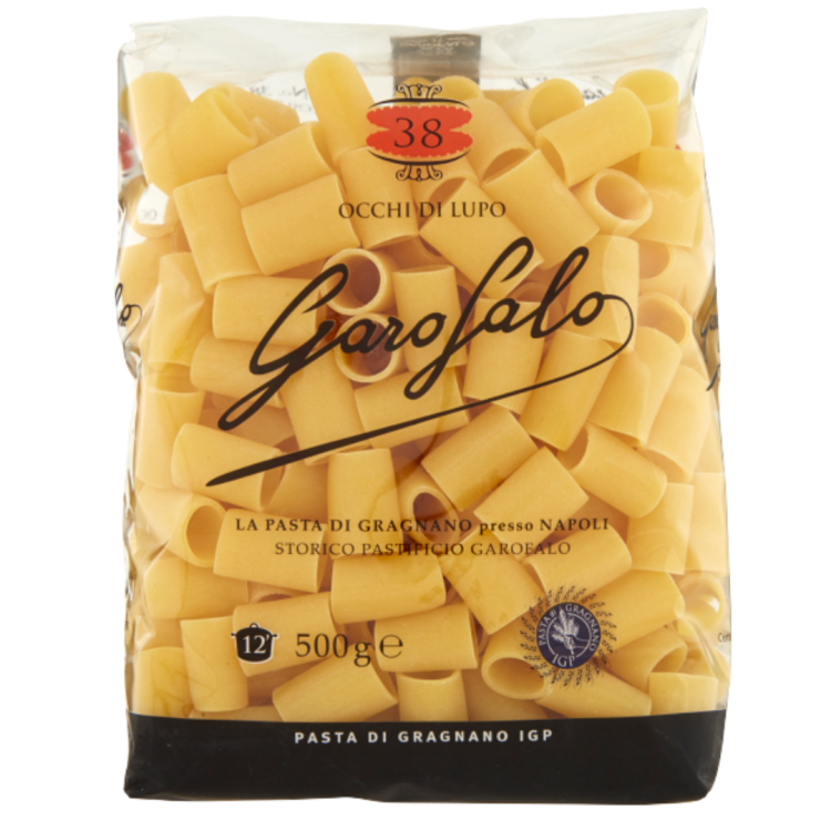 occhi-di-lupo-500g-garofalo.png