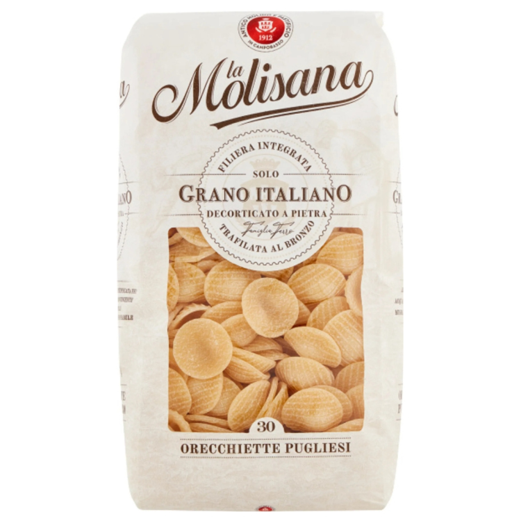 orecchiette-500g-la-molisana.png