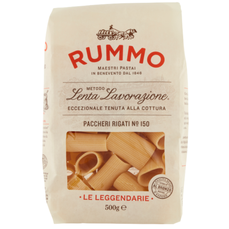 paccheri-rigati-500g-rummo.png