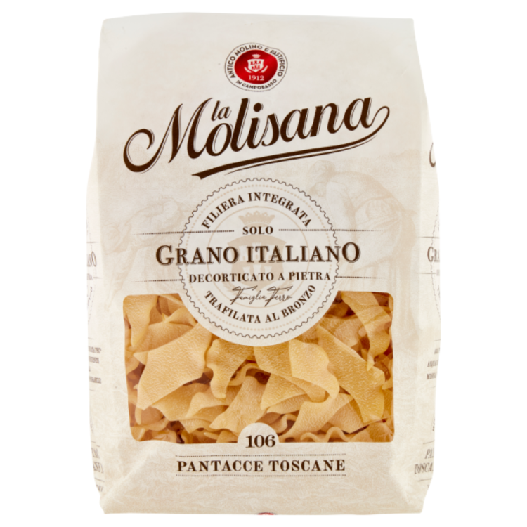 pantacce-500g-la-moisana.png