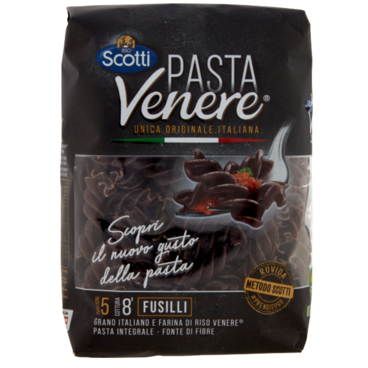 fusilli-400g-riso-scotti.png