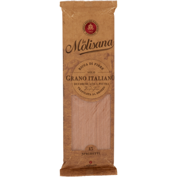 spaghetti-pelnoziarniste-500g-la-molisana.png