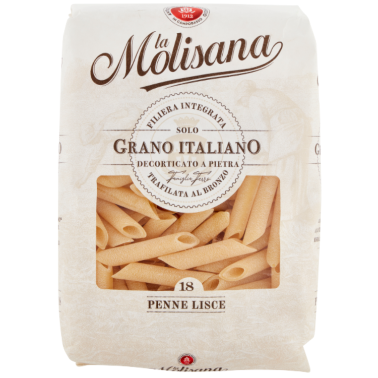 penne-lisce-500g-la-molisana.png