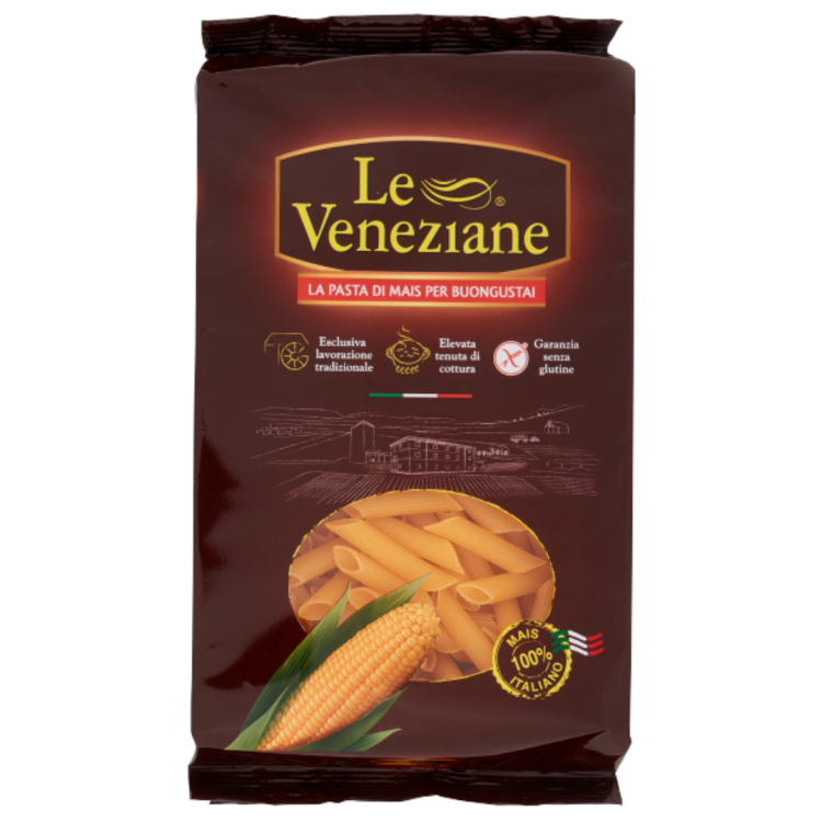 penne-rigate-250g-le-veneziane.png