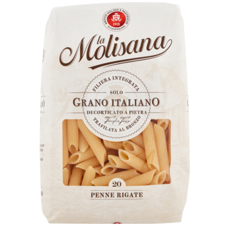 penne-rigate-500g-la-molisana.png