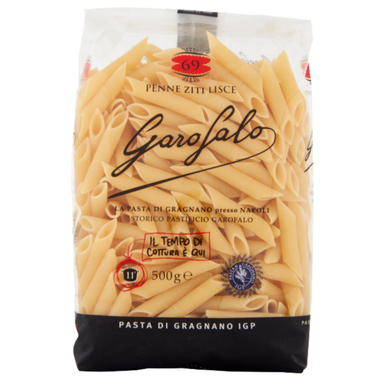 penne-ziti-500g-garofalo.png