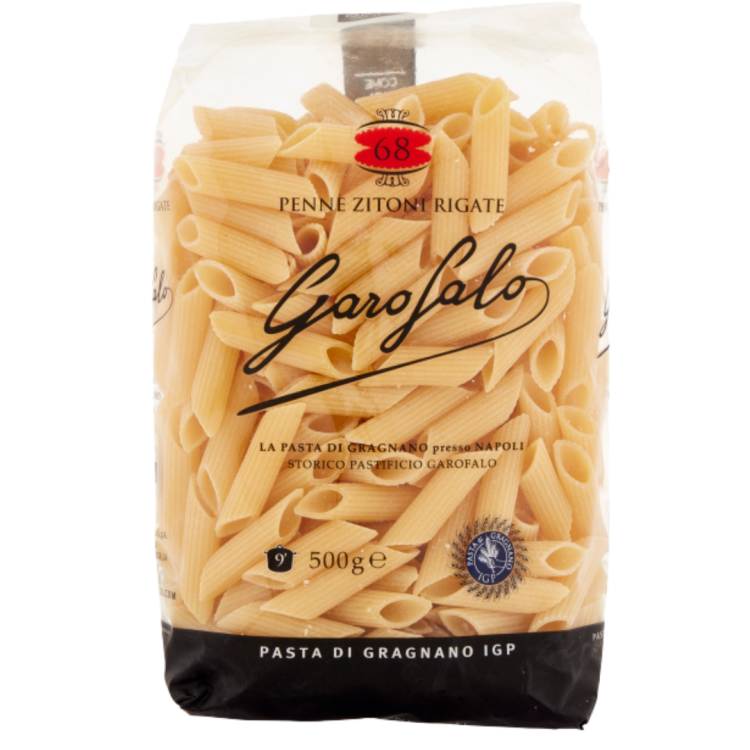 penne-zitoni-rigate-500g-garofalo.png