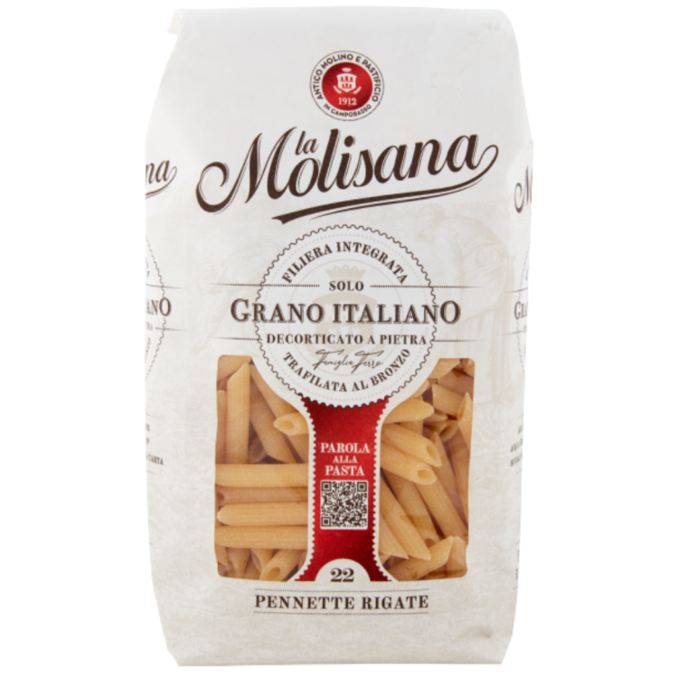pennette-rigate-500g-la-molisana.png