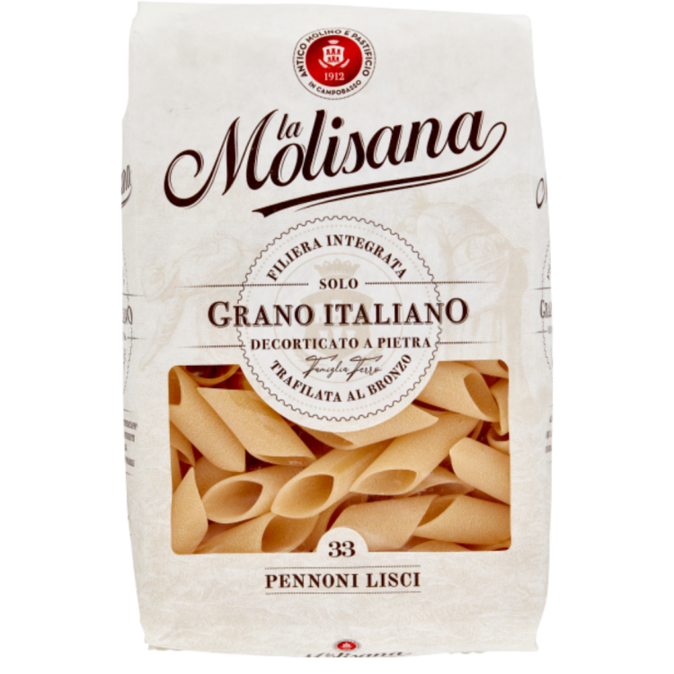 pennette-lisci-500g-la-molisana.png