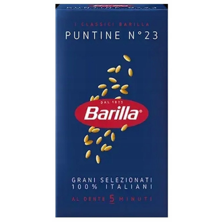 puntine-500g-barilla.png