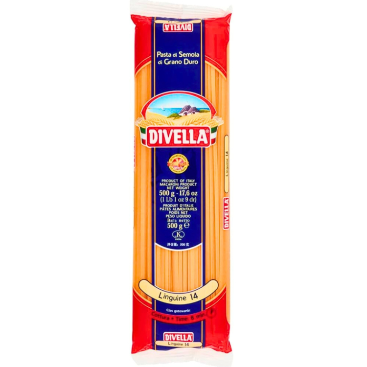 linguine-500g-divella.png