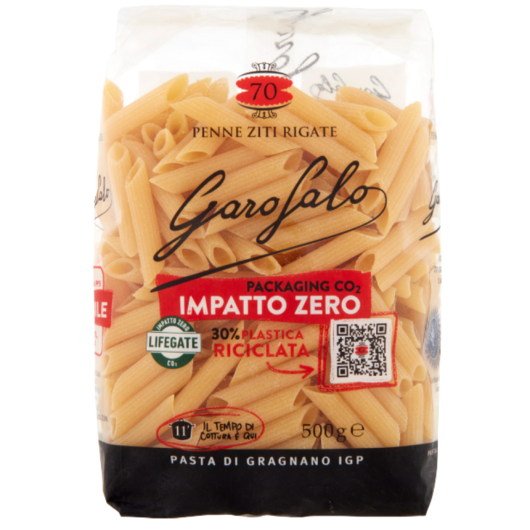 penne-ziti-rigati-500g-garofalo.png
