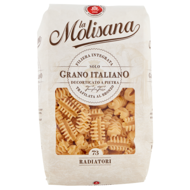 radiatori-500g-la-molisana.png