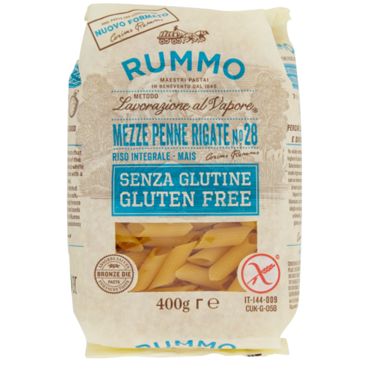 mezze-penne-rigate-bezgluten-400g-rummo.png