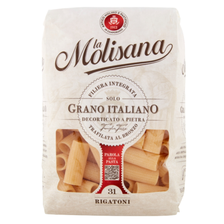 rigatoni-500g-la-molisana.png