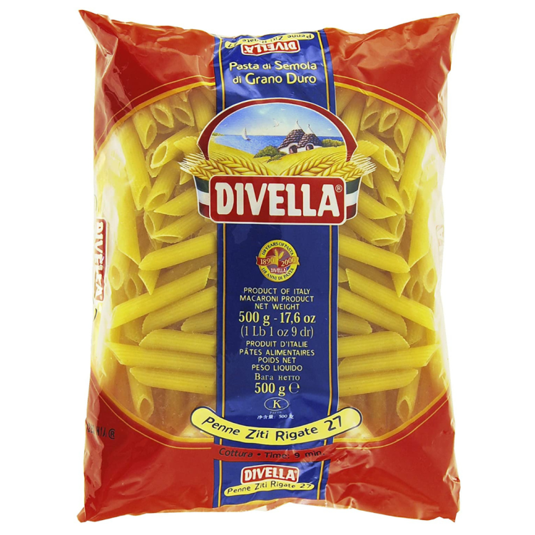 penne-ziti-rigate-500g-divella.png