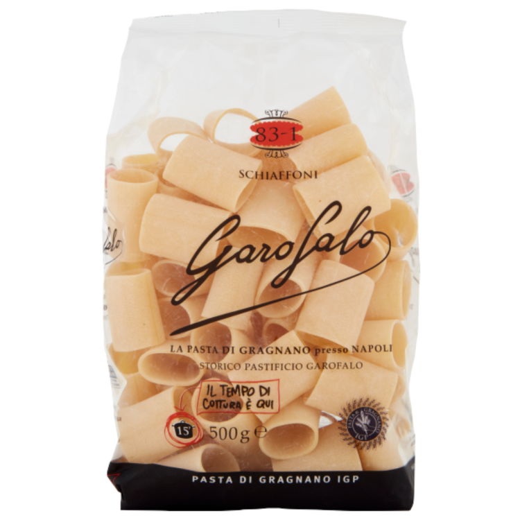 schiaffoni-500g-garofalo.png