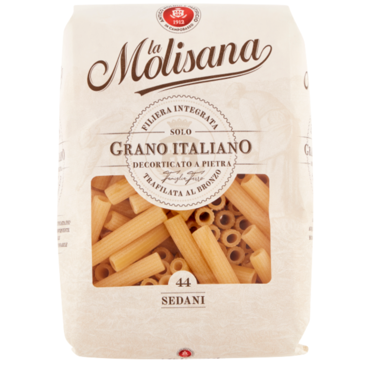 sedani-500g-la-molisana.png