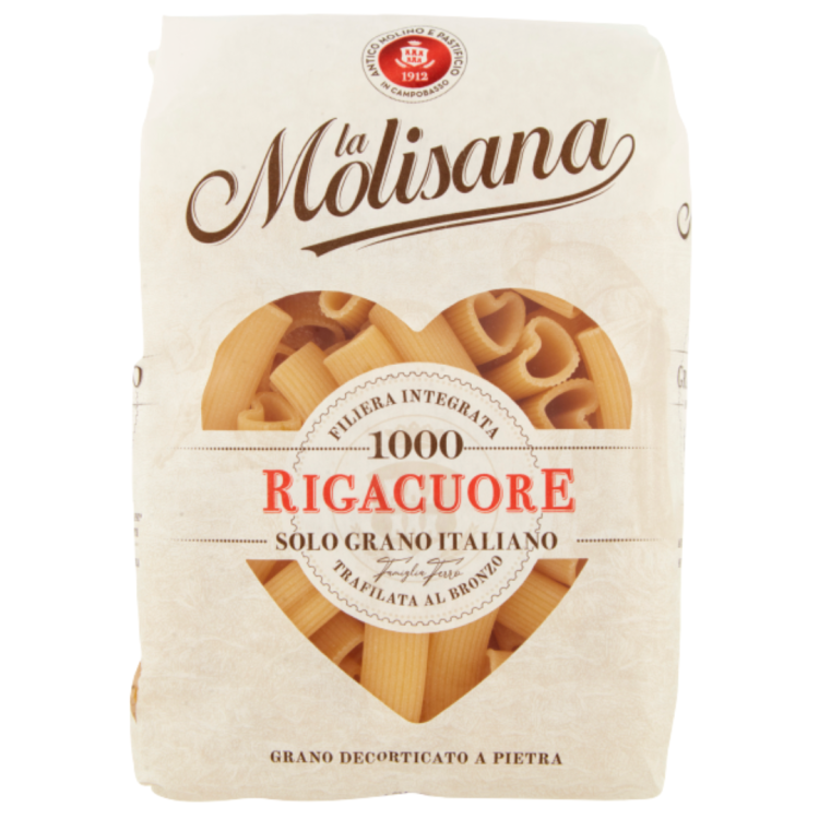 rigacuore-500g-la-molisana.png