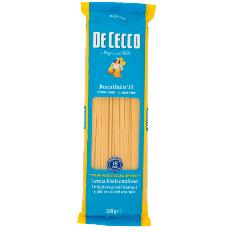 bucatini-500g-de-cecco.png