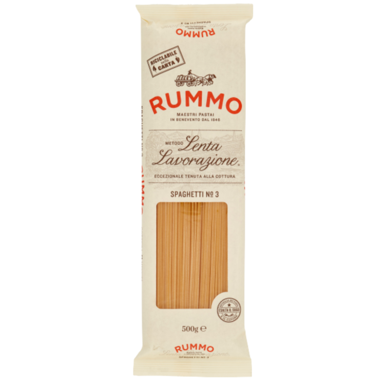 spaghetti-500g-rummo.png