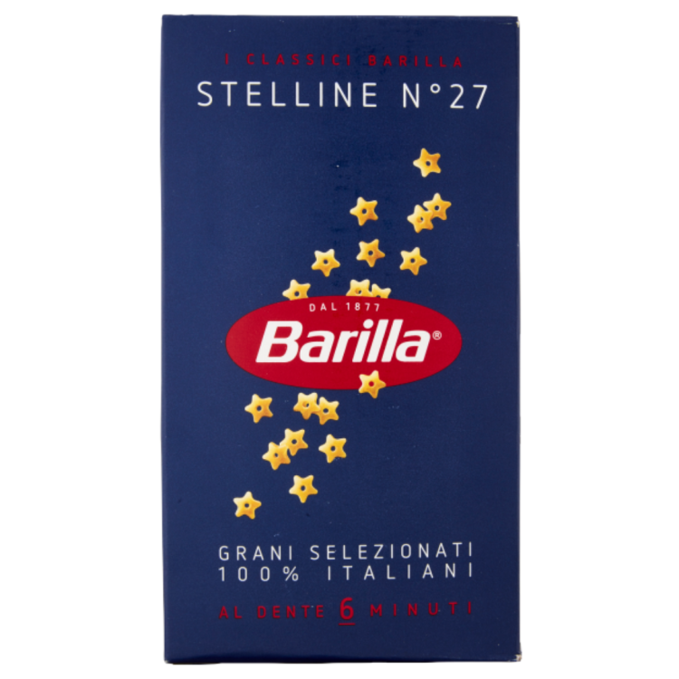 stelline-500g-barilla.png