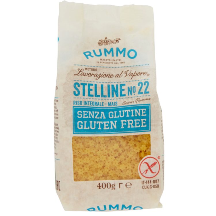 stelline-bezgluten-400g-rummo.png
